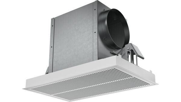 Siemens LZ20JCD20