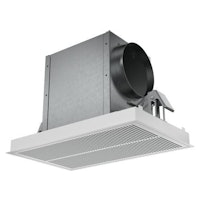 Siemens LZ20JCD20