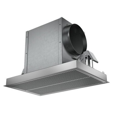 Siemens LZ20JCD50