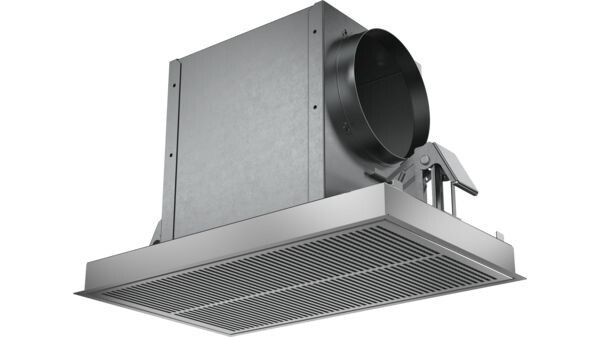 Siemens LZ21JCC56