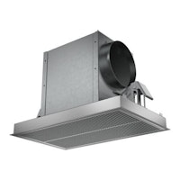 Siemens LZ21JCC56