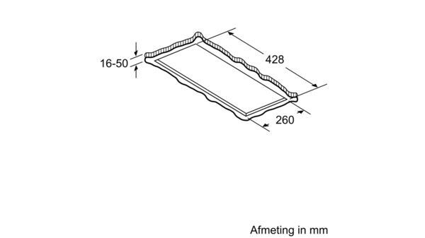 Siemens onderdeel LZ21JCC56 afbeelding 3