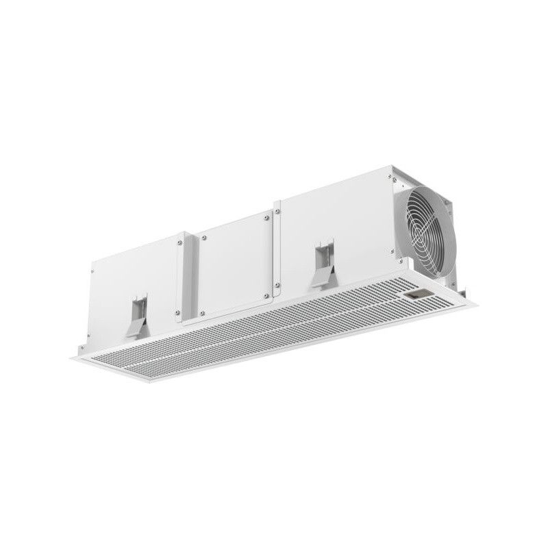 Siemens LZ21JXC21