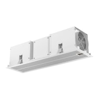 Siemens LZ21JXC21