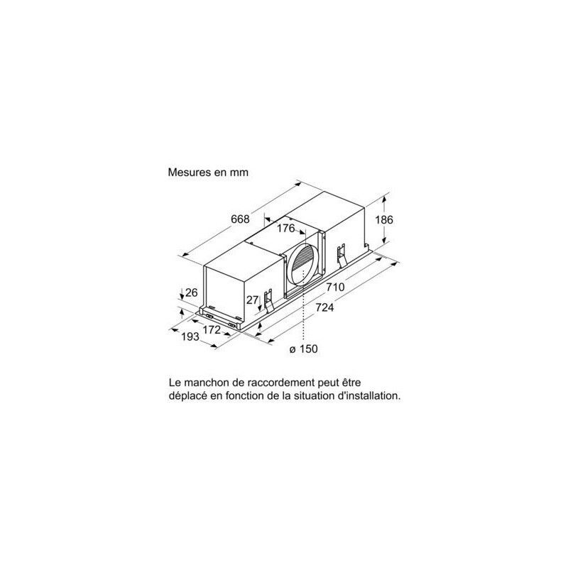 LZ21JXC21 Siemens afbeelding 2