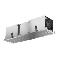 Siemens LZ21JXC51