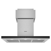 Siemens LZ22FXD51
