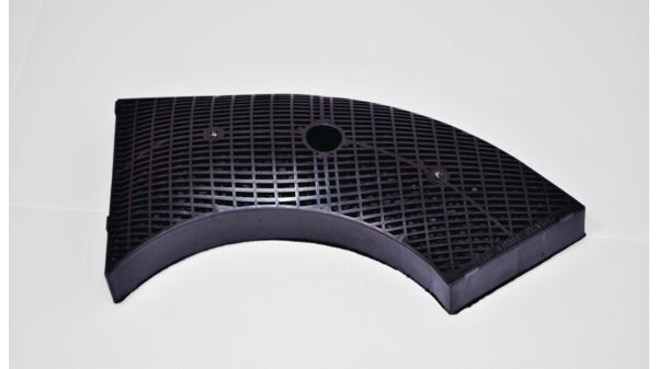 Siemens LZ24000
