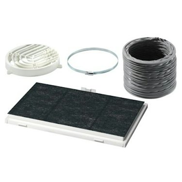 Siemens LZ45450