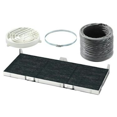 Siemens LZ45650