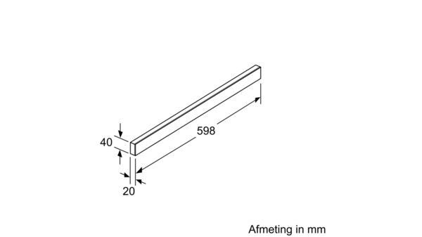 LZ46520 Siemens afbeelding 2