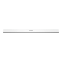 Siemens LZ46521