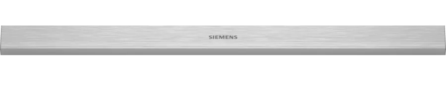 Siemens LZ46551