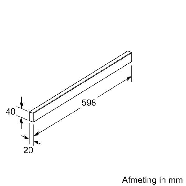 LZ46551 Siemens afbeelding 2