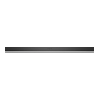 Siemens LZ46561