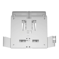 Siemens LZ46600