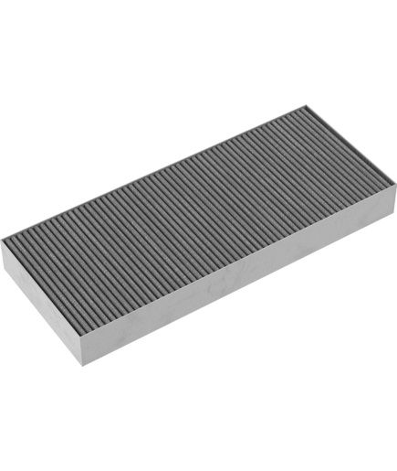 Siemens LZ46810