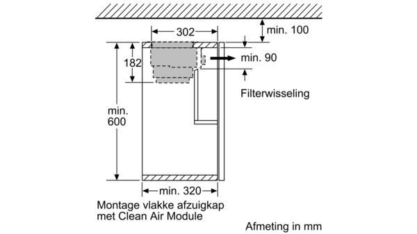 Siemens LZ46830  onderdeel afbeelding 5