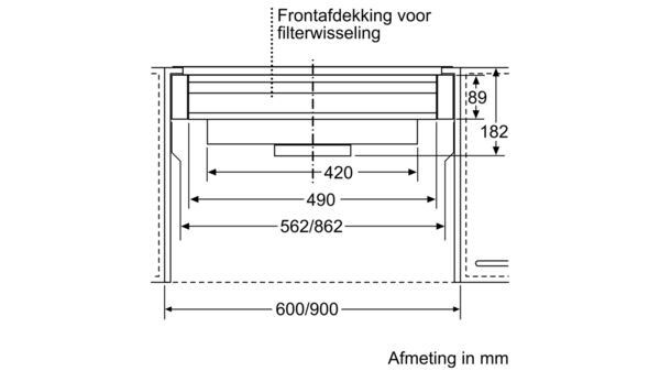 LZ46830 van Siemens afbeelding 6