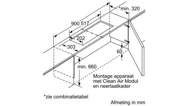 LZ46830 Siemens afbeelding 2