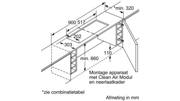 Siemens onderdeel LZ46830 afbeelding 3