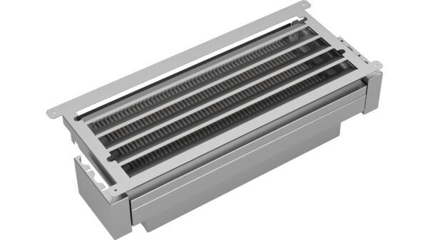 Siemens LZ46830