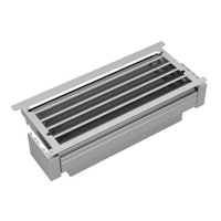 Siemens LZ46830