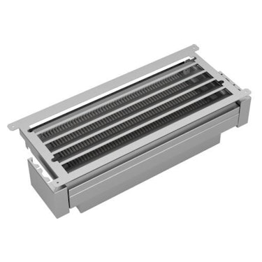 Siemens LZ46830