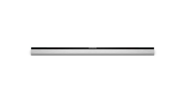 Siemens LZ46850