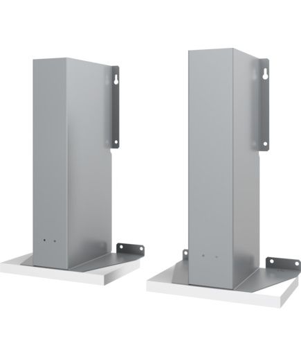 Siemens LZ49200