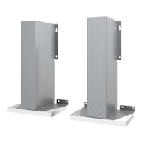 Siemens LZ49200