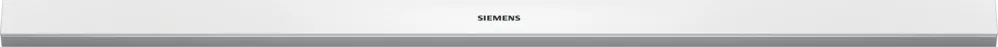 Siemens LZ49521