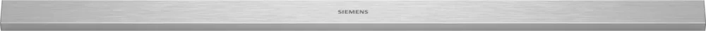 Siemens LZ49551