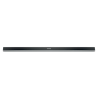 Siemens LZ49561