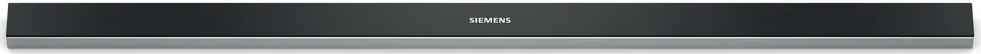 Siemens LZ49561