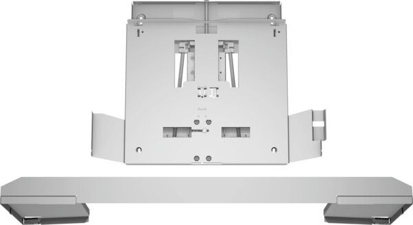 Siemens LZ49601