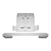 Siemens LZ49601