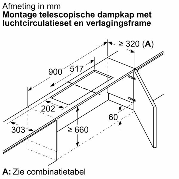 LZ49601 van Siemens afbeelding 6