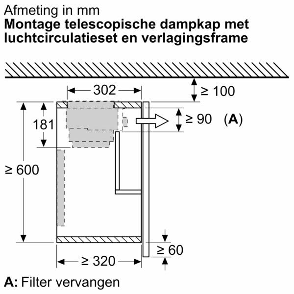 Siemens onderdeel LZ49601 afbeelding 3