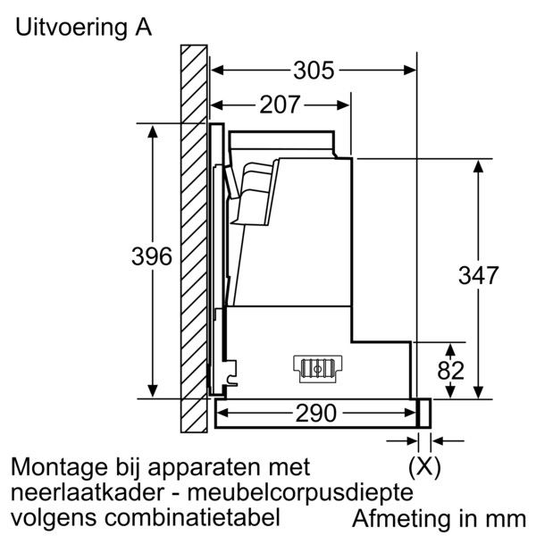 Siemens onderdeel  LZ49601 afbeelding 4