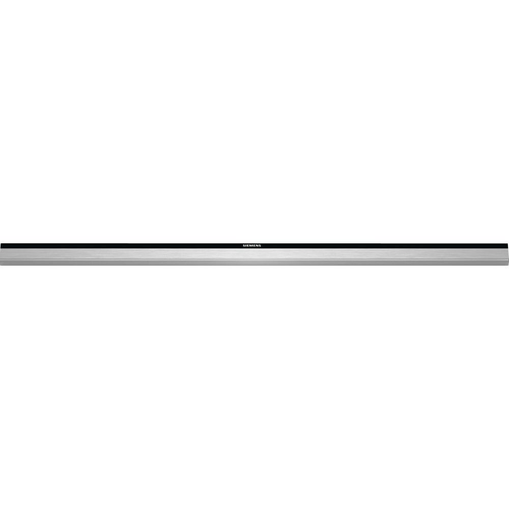 Siemens LZ49850