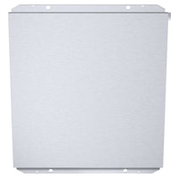 Siemens LZ50660