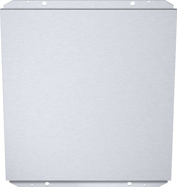 Siemens LZ50660