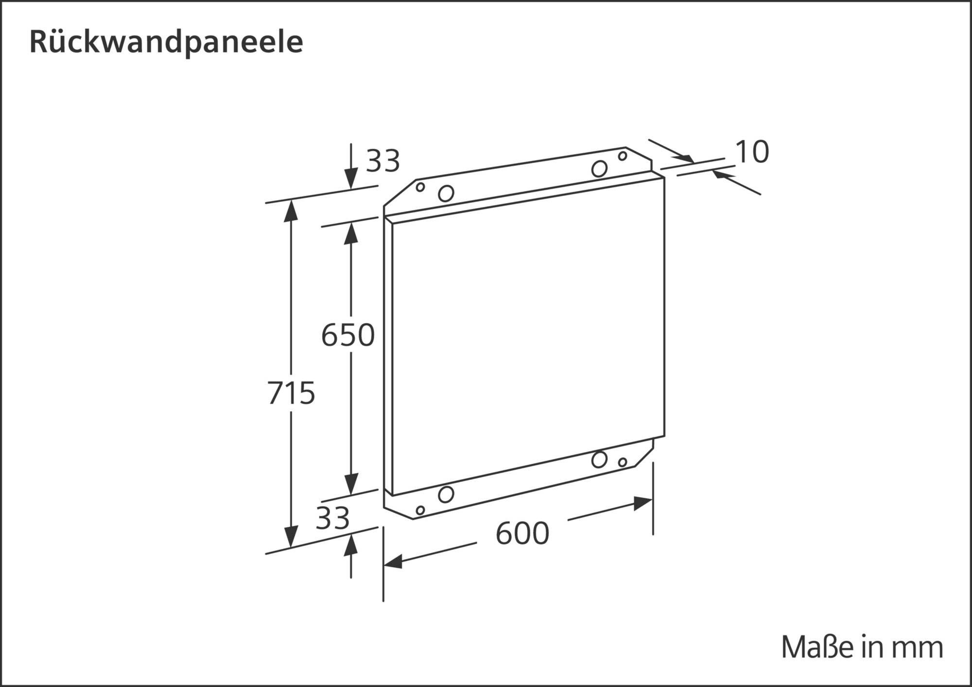 LZ50660 Siemens afbeelding 2