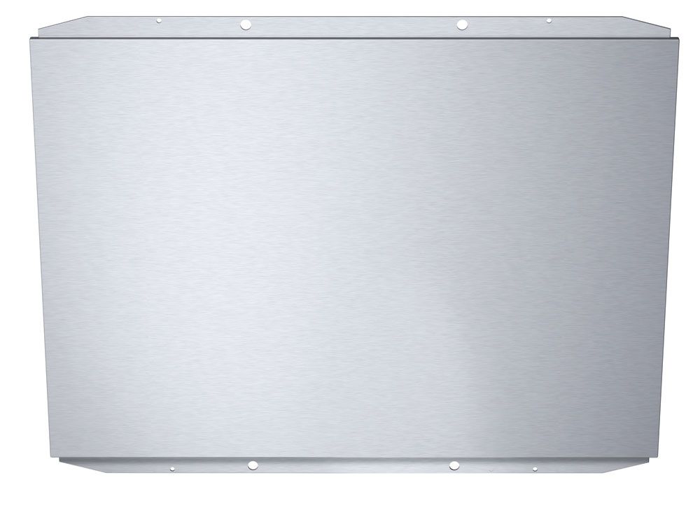 Siemens LZ50960
