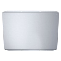Siemens LZ50960