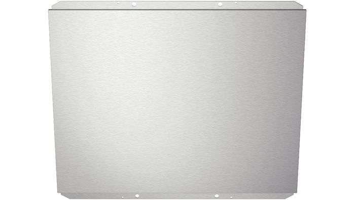 Siemens LZ50961