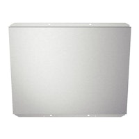 Siemens LZ50961