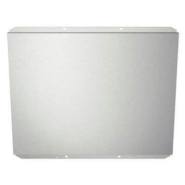 Siemens LZ50961