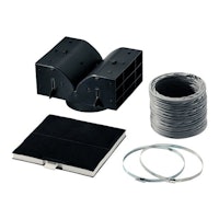 Siemens LZ53250